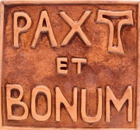 pax-et-bonum-small-ceramic-basrelief_c3e23985c495490b416ac2518af86b72.image.330x330